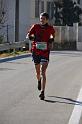 DSC_3751 (FILEminimizer)